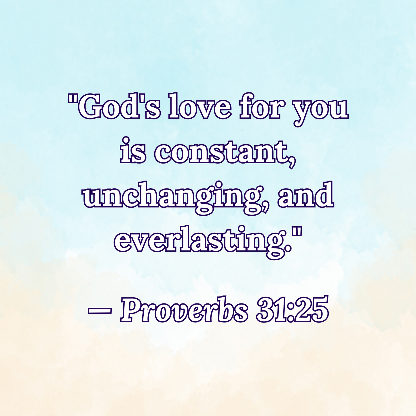 30-Days of Affirmations Card Bundle T Styles Online