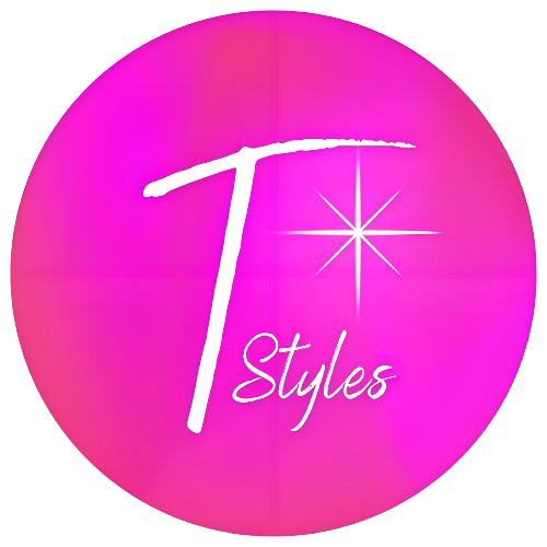 T Styles Online