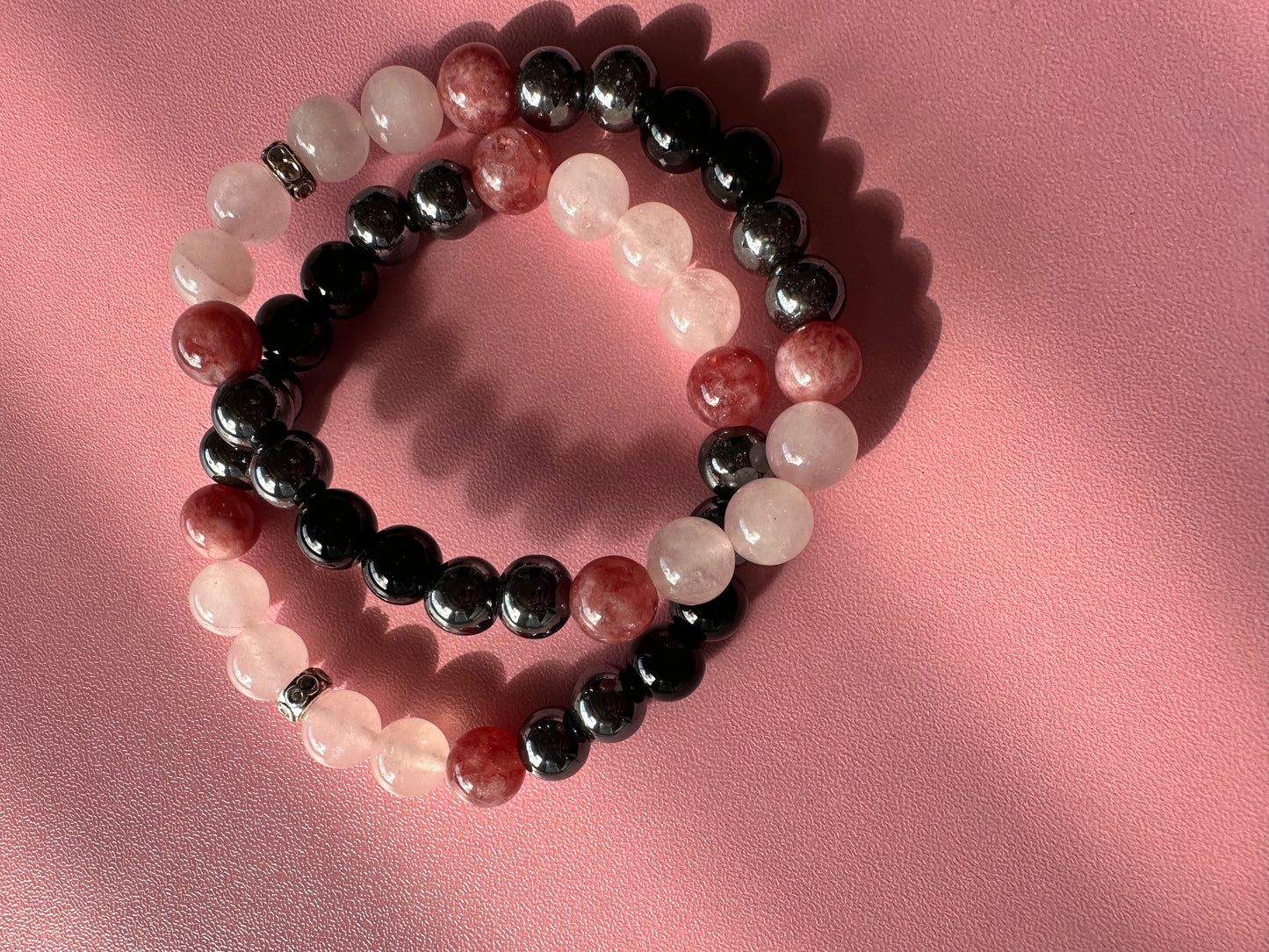 Just Have Hope Cancer Inspired Bundle T Styles Online