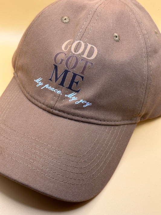 Got Got Me Baseball Cap T Styles Online