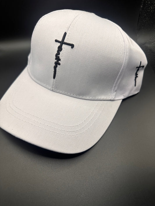 Hope Bedazzled Baseball Cap T Styles Online