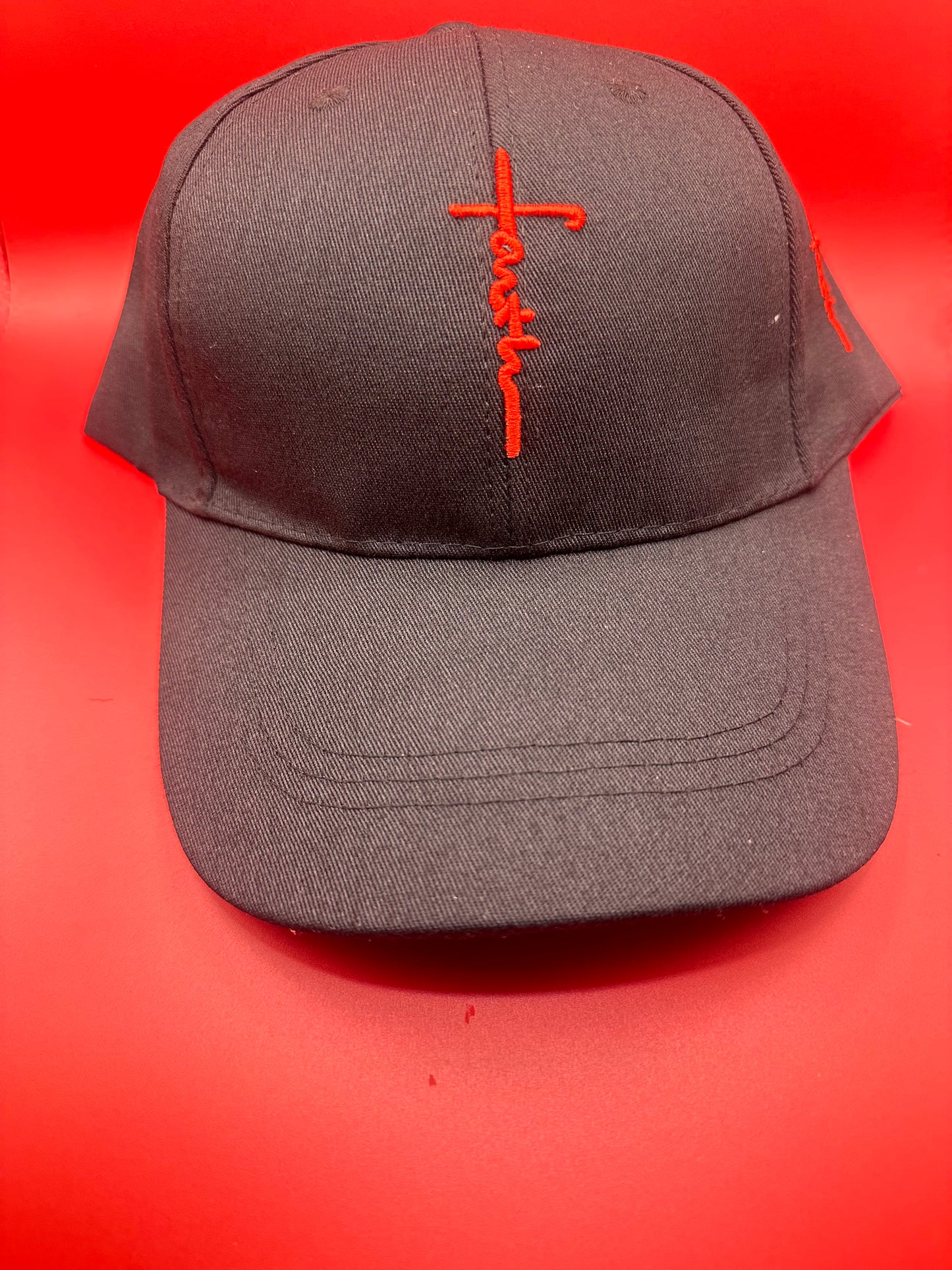 This Girl is On Fire Bundle Printify