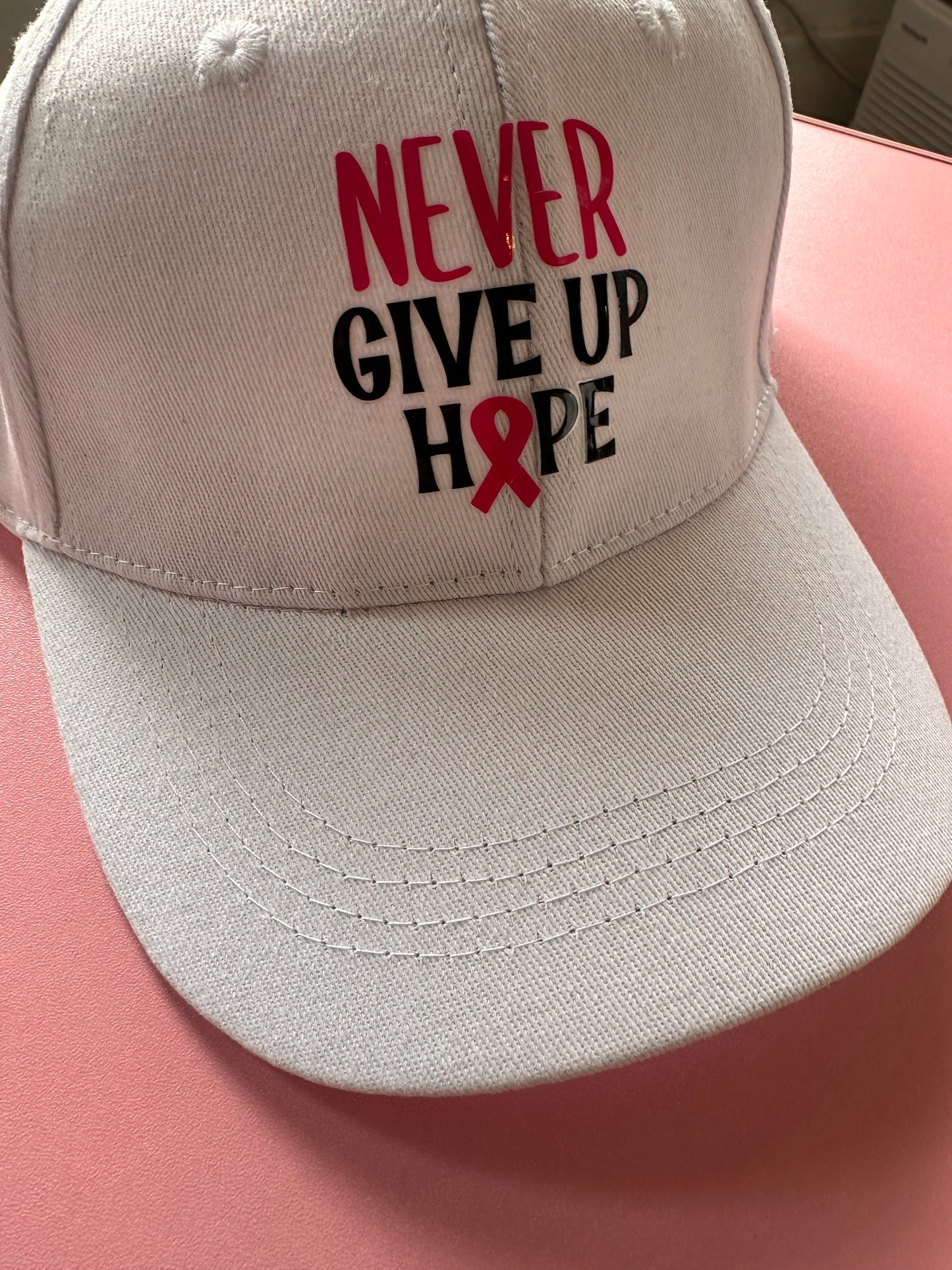 Never Give Up Bundle T Styles Online