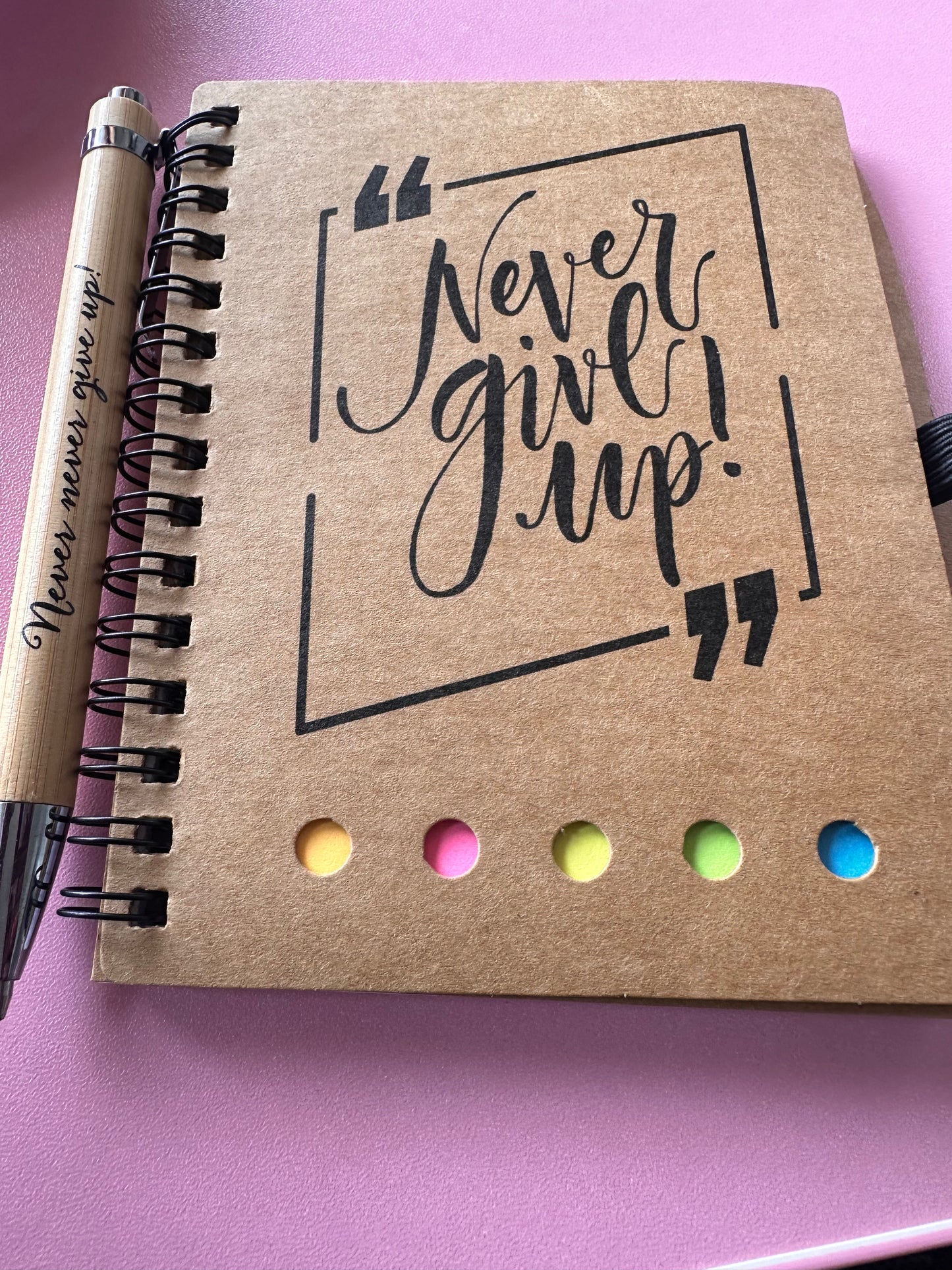 Never Give Up Bundle T Styles Online