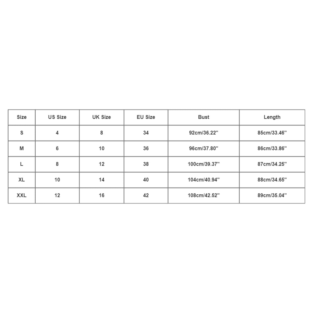 Dresses For Women Summer Casual Plus Size Women Fashion Striped Print Crew Neck Dress Casual Sleeveless Vestido Mujer Elegante T Styles Online