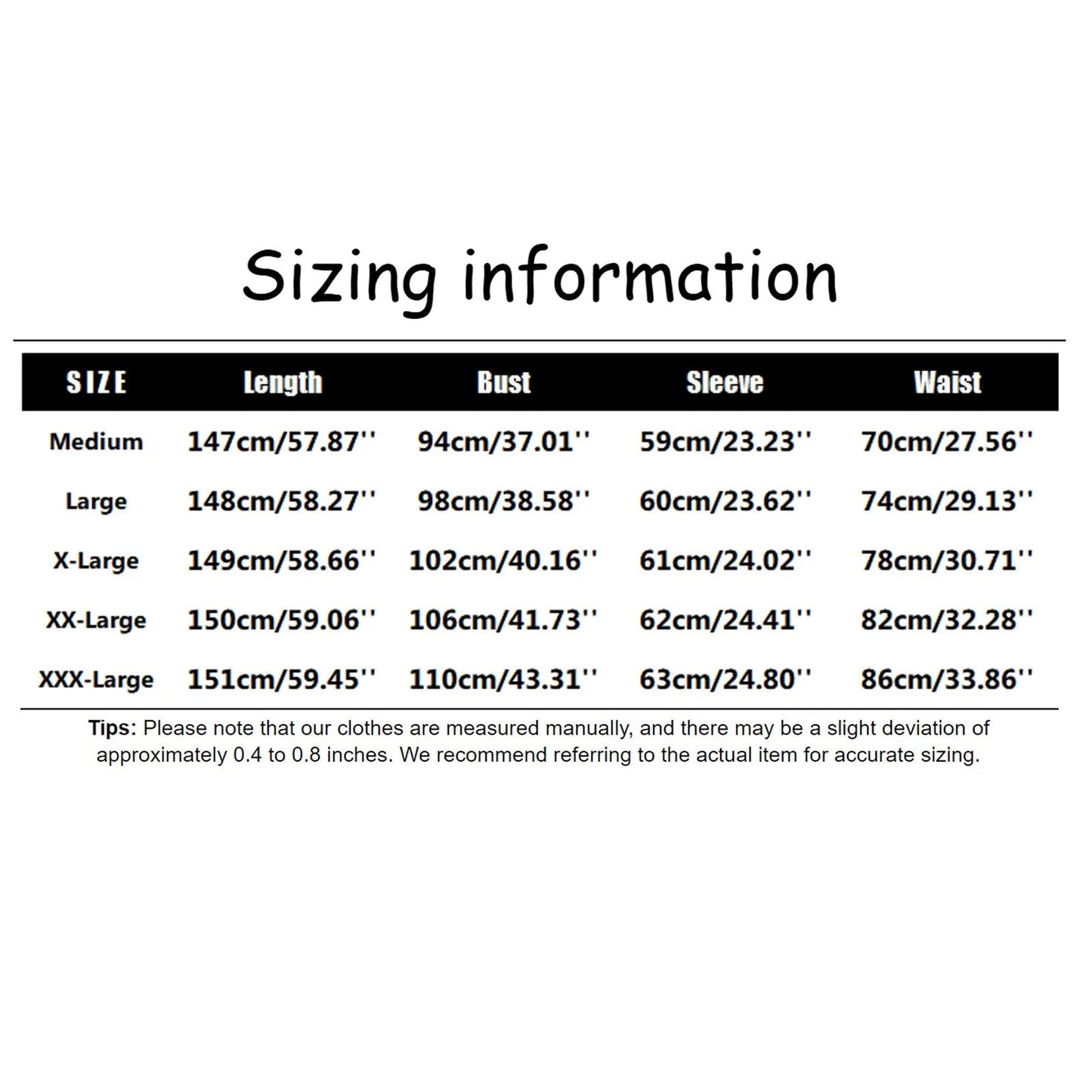 Women Evening Gowns Spring Autumn Long Sleeve Party Dress Rhinestone Glitter Floor Length Split Dress Female Sequined Maxi Dress T Styles Online