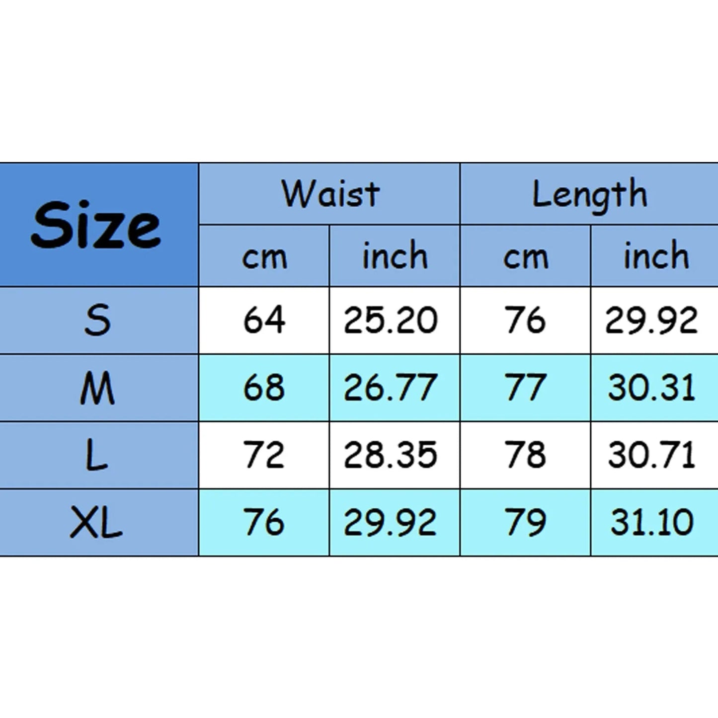 Summer Dresses For Women Trendy Solid Boho Dress V Neck Sleeveless Halter Backless Sundress Ruffles Holiday Beach Dresses 원피스 T Styles Online