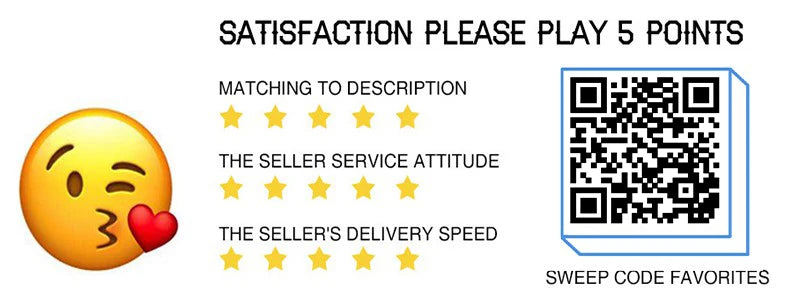 Mens Camouflage Camo 3d Print T-shirt Men Women Fashion Casual Short Sleeve Tshirt Kids Tops Tees Outdoor Sports Clothing Breath T Styles Online