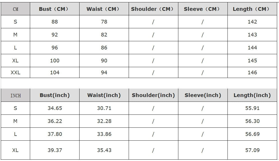 2025 Fashion Women's Stylish Dress Round Neck Sleeveless High Waist Pleated Party Dress Hollowed Floor Length Dress T Styles Online