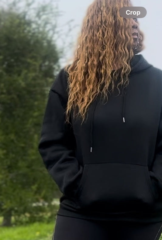 But God Faith Statement Hoodie T Styles Online