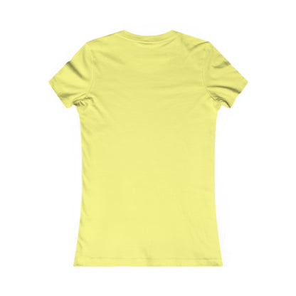 Empower Her - Women's Soft Blend High-Quality T-shirt Printify