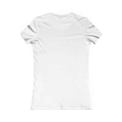 Empower Her - Women's Soft Blend High-Quality T-shirt Printify