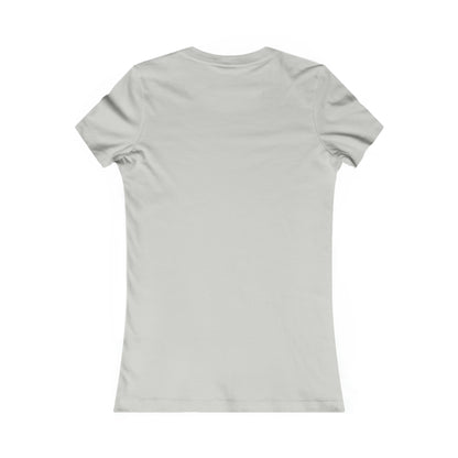 Empower Her - Women's Soft Blend High-Quality T-shirt Printify