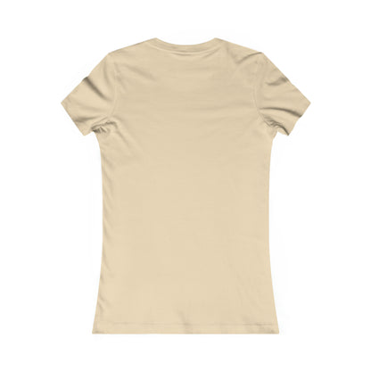 Empower Her - Women's Soft Blend High-Quality T-shirt Printify