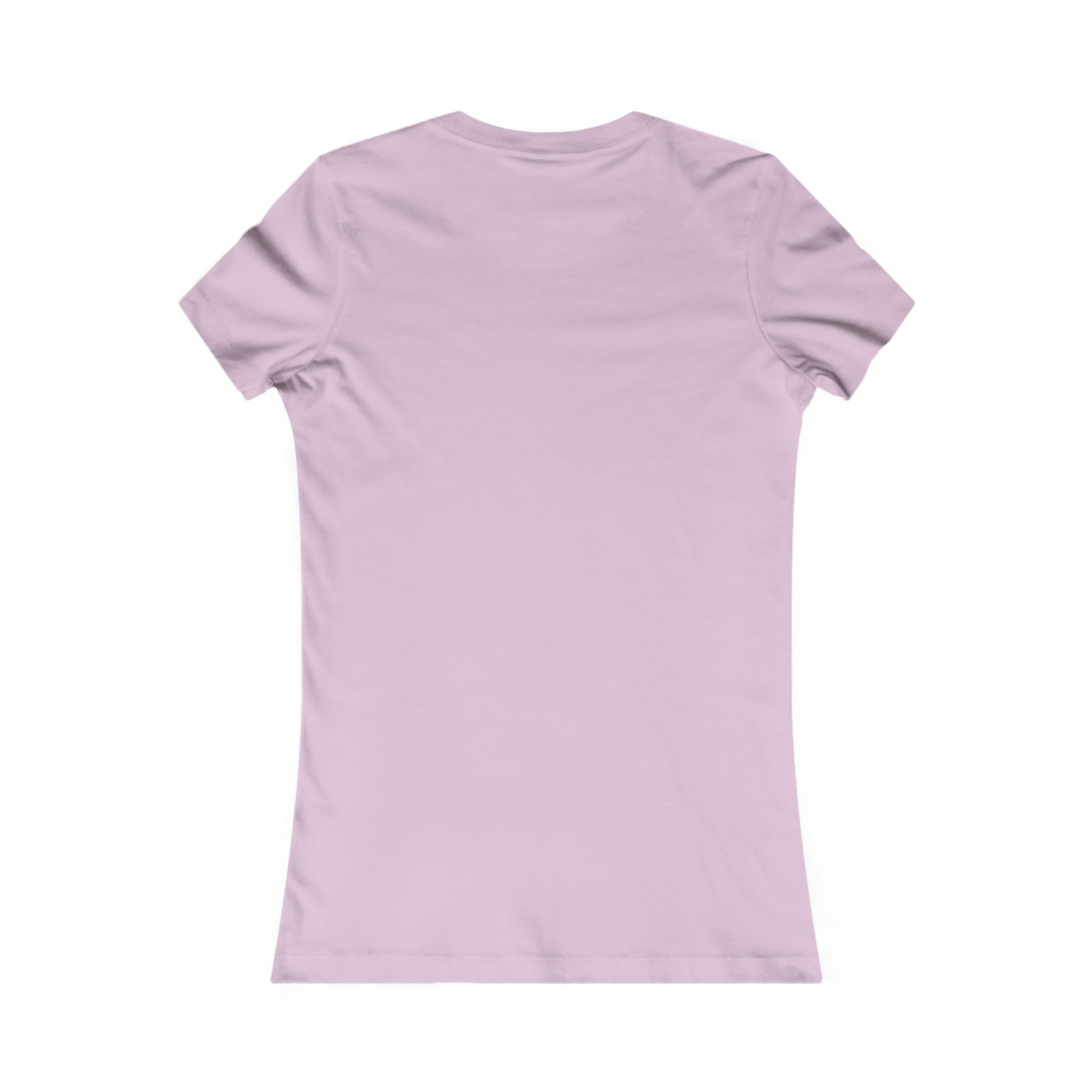 Faith It Til You Make It - Women's Soft Blend High Quality T-shirt Printify