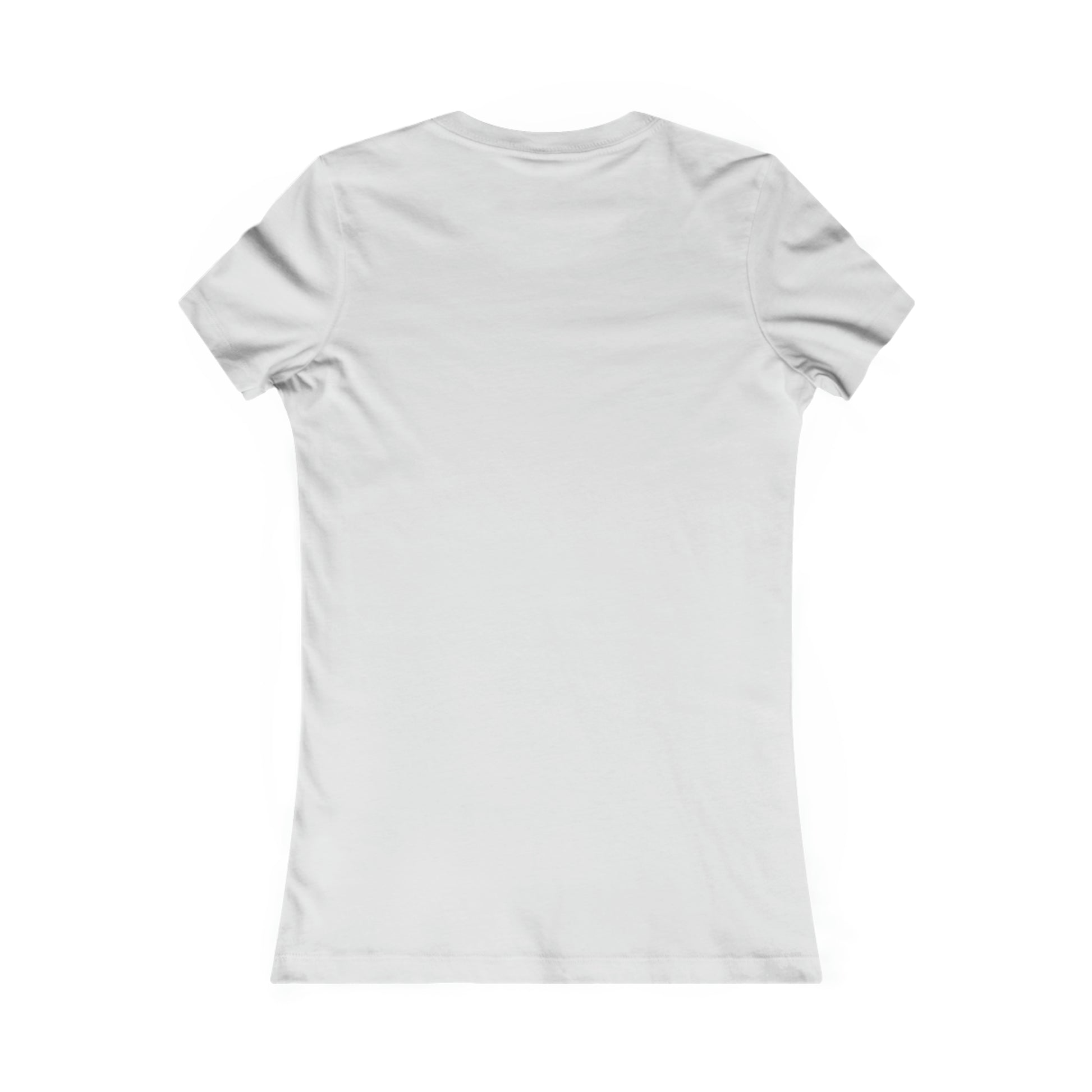 BOSS - Believing Over Stressing Soft Blend Women's Tee Printify
