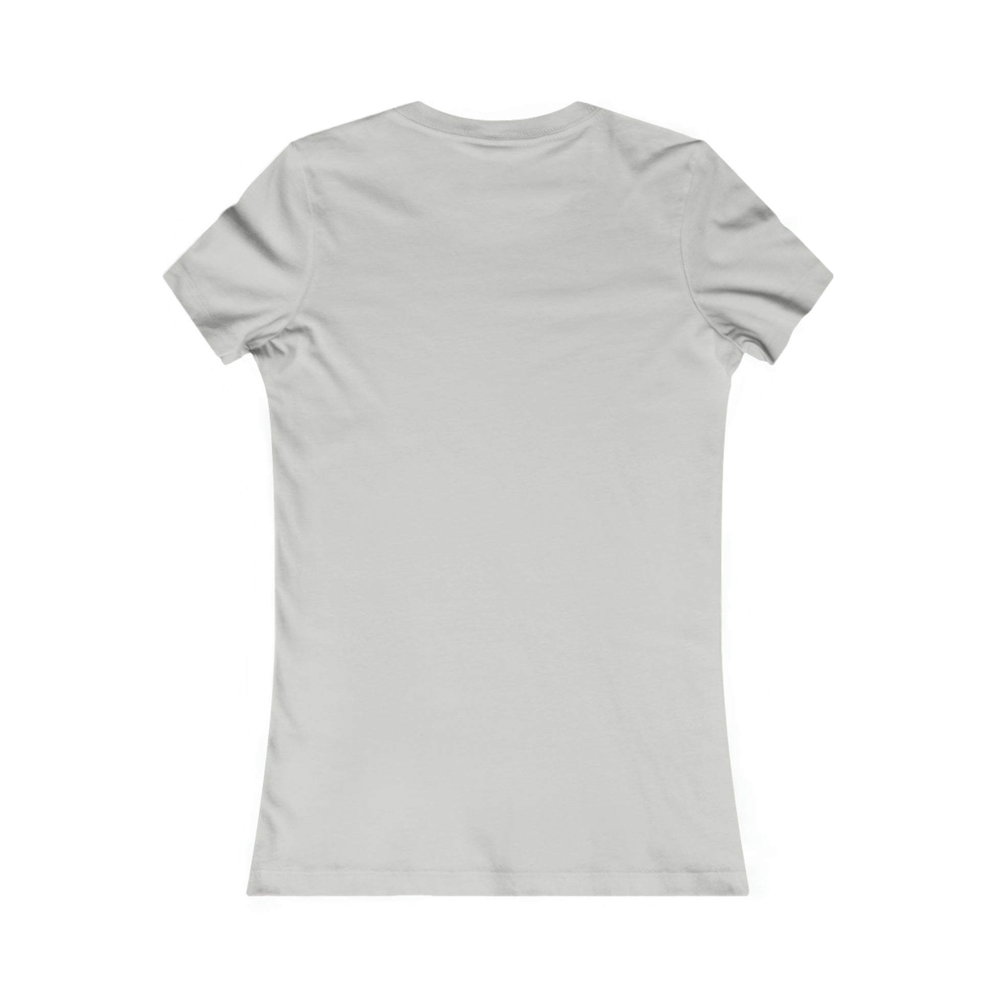 BOSS - Believing Over Stressing Soft Blend Women's Tee Printify