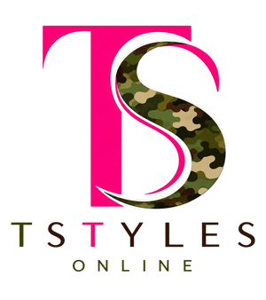 T Styles Online