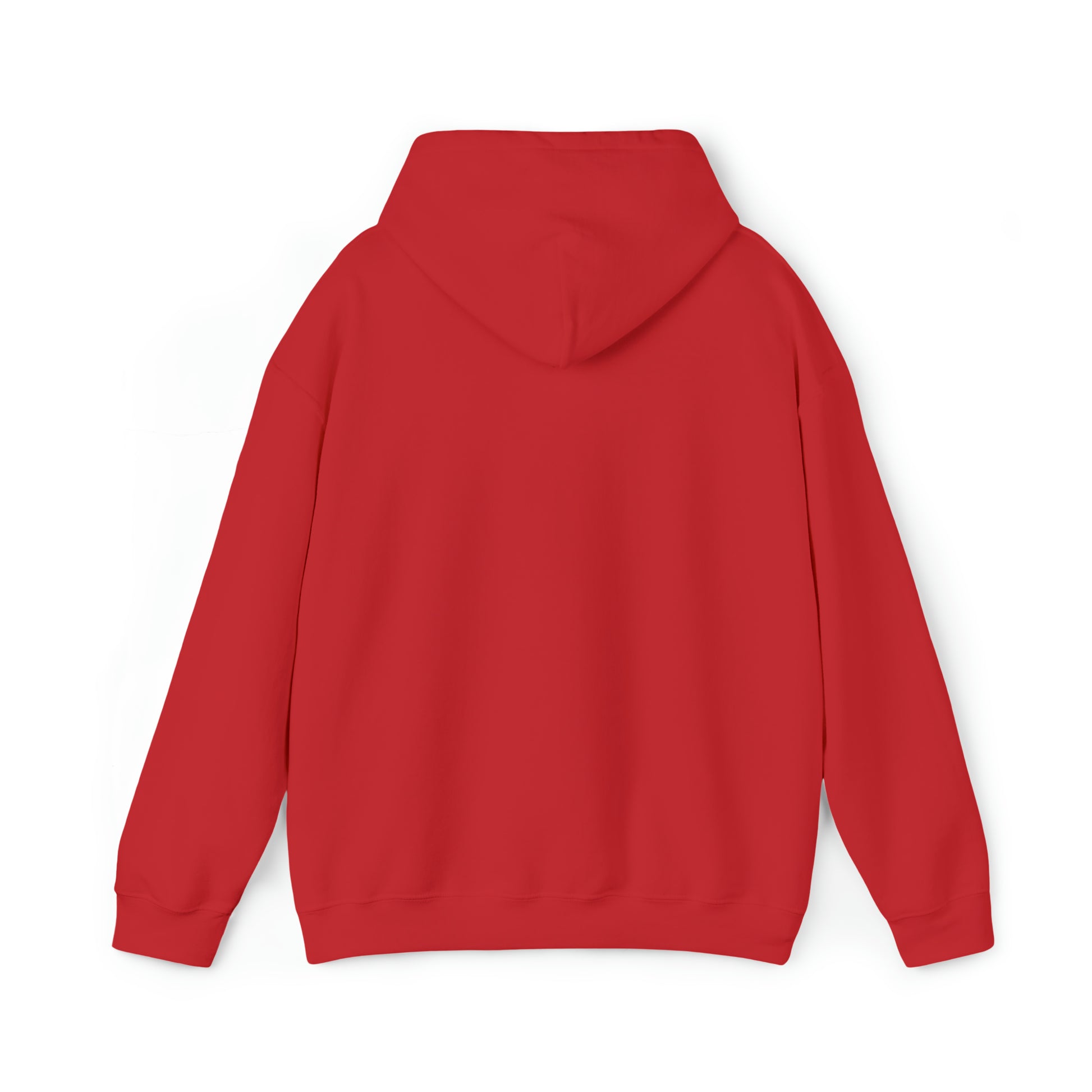 Hood Sweatshirts - Buy Hood Sweatshirts Online Starting at Just