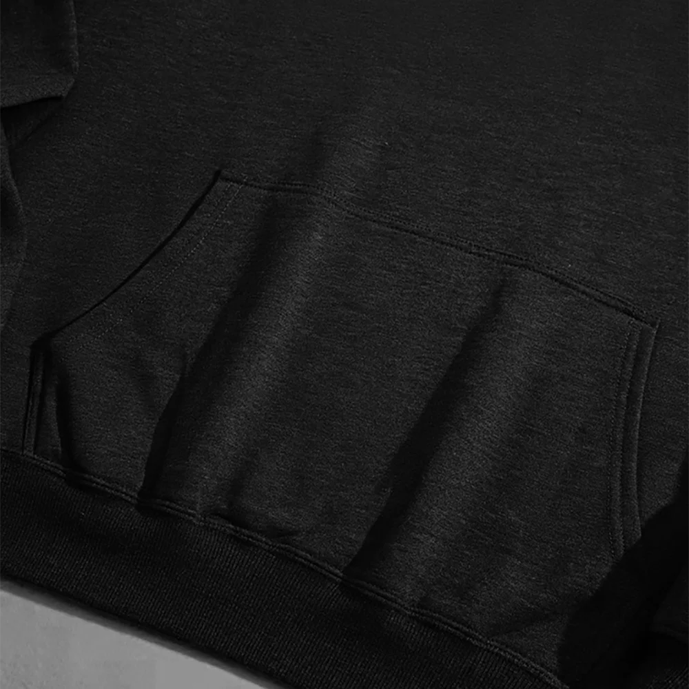 You Are Motivational Hoodie Sweatshirt T Styles Online