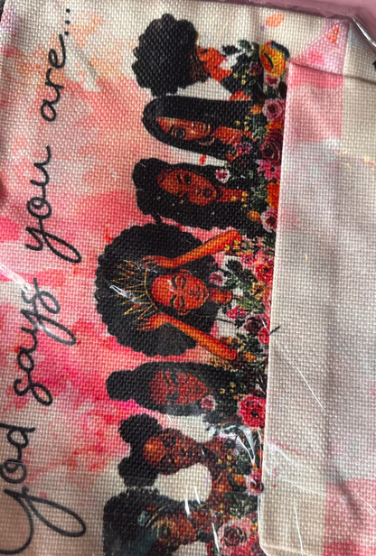 Just Have Hope Cancer Inspired Bundle T Styles Online