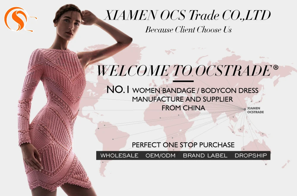 Fantasy Spaghetti Strap Backless Midi Bodycon Dress Summer Bandage Dress Black Elegant Cocktail Night Out Party Dress Sexy T Styles Online
