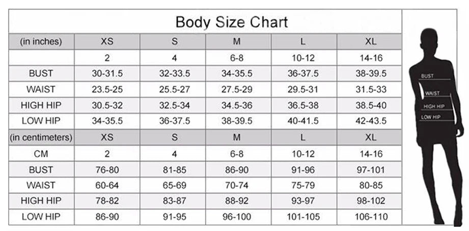 Fantasy Spaghetti Strap Backless Midi Bodycon Dress Summer Bandage Dress Black Elegant Cocktail Night Out Party Dress Sexy T Styles Online