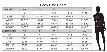 Fantasy Spaghetti Strap Backless Midi Bodycon Dress Summer Bandage Dress Black Elegant Cocktail Night Out Party Dress Sexy T Styles Online
