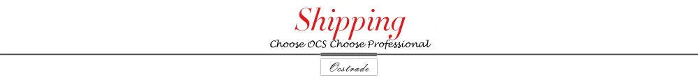 Fantasy Spaghetti Strap Backless Midi Bodycon Dress Summer Bandage Dress Black Elegant Cocktail Night Out Party Dress Sexy T Styles Online