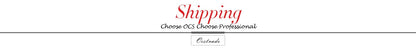 Fantasy Spaghetti Strap Backless Midi Bodycon Dress Summer Bandage Dress Black Elegant Cocktail Night Out Party Dress Sexy T Styles Online