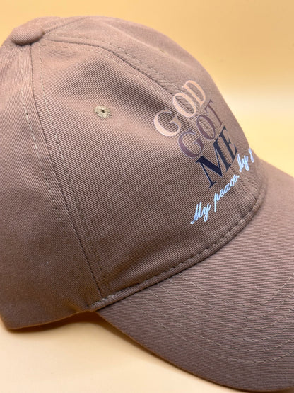 Got Got Me Baseball Cap T Styles Online