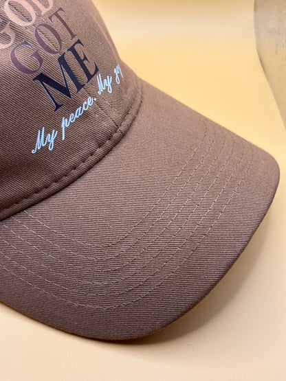 Got Got Me Baseball Cap T Styles Online
