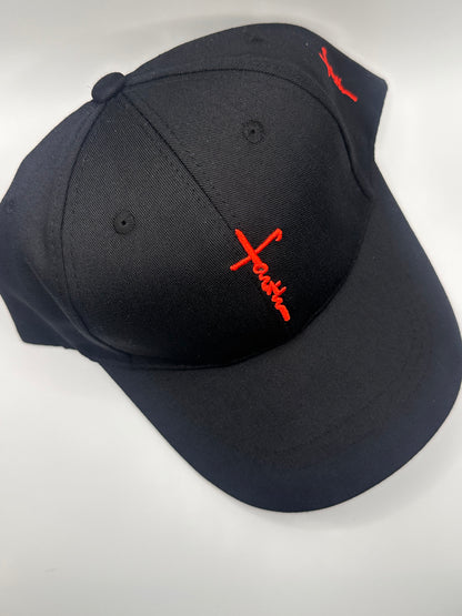 Faith Baseball Cap T Styles Online