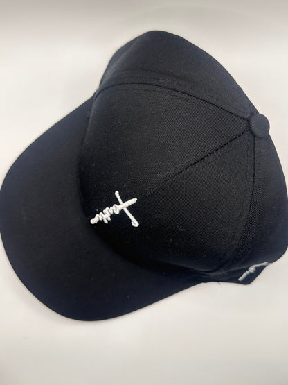 Faith Baseball Cap T Styles Online