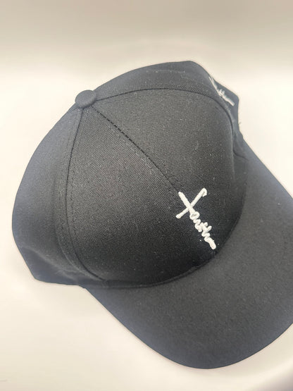 Faith Baseball Cap T Styles Online