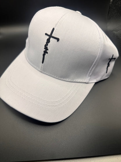 Hope Bedazzled Baseball Cap T Styles Online