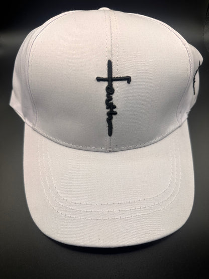 Faith Baseball Cap T Styles Online