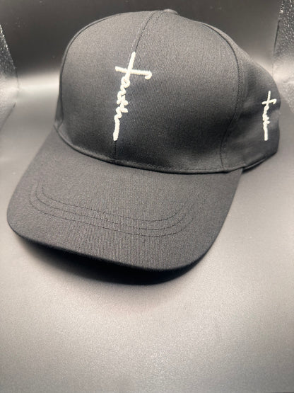 Hope Bedazzled Baseball Cap T Styles Online