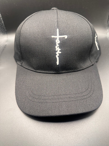 Hope Bedazzled Baseball Cap T Styles Online
