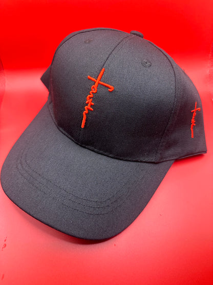 Hope Bedazzled Baseball Cap T Styles Online