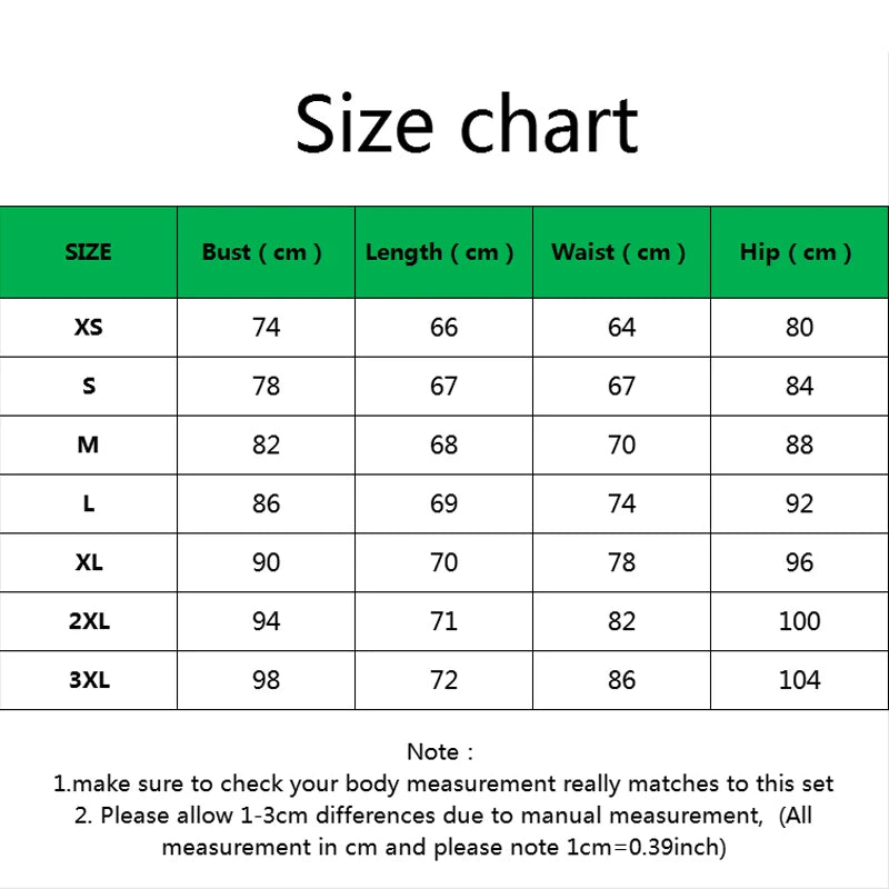 Summer Spaghetti Strap Mini Dress 2025 Women Sexy Bodycon Club Party Dresses Short Female Camisole Solid Black Sheath Sundress T Styles Online