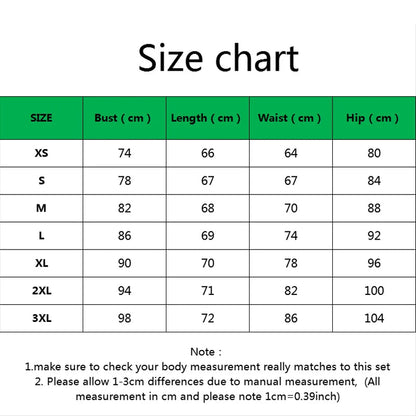 Summer Spaghetti Strap Mini Dress 2025 Women Sexy Bodycon Club Party Dresses Short Female Camisole Solid Black Sheath Sundress T Styles Online