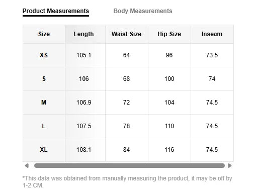 Women's Camo Cargo Pants High Waist Wide Leg Baggy Pants with Flat Pockets Casual Streetwear Jogger Military Pants 2025 T Styles Online