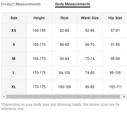 Women's Camo Cargo Pants: Y2K Wide Leg Baggy Style, Army Joggers with Flap Pockets T Styles Online