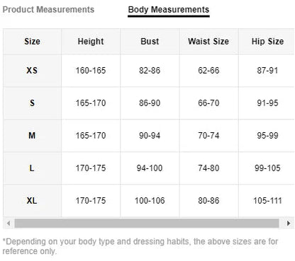 Women's Camo Cargo Pants: Y2K Wide Leg Baggy Style, Army Joggers with Flap Pockets T Styles Online