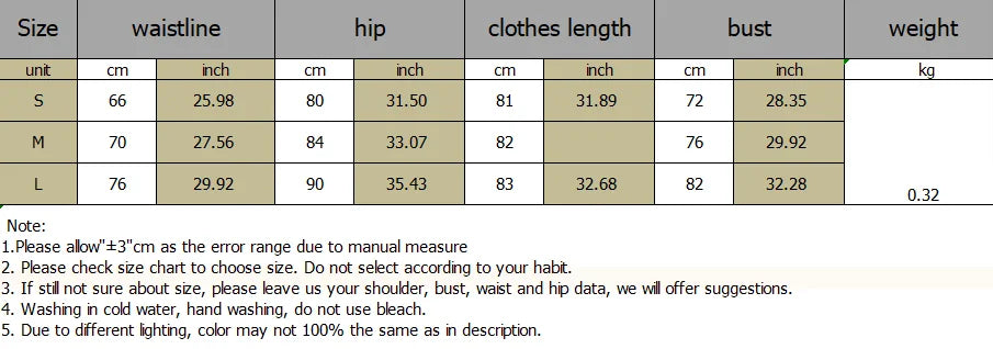 European and American style 2025 summer new sexy hot girl low-cut slim polka dot suspender dress T Styles Online