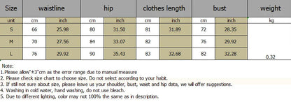 European and American style 2025 summer new sexy hot girl low-cut slim polka dot suspender dress T Styles Online