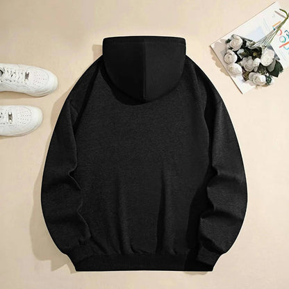 You Are Motivational Hoodie Sweatshirt T Styles Online