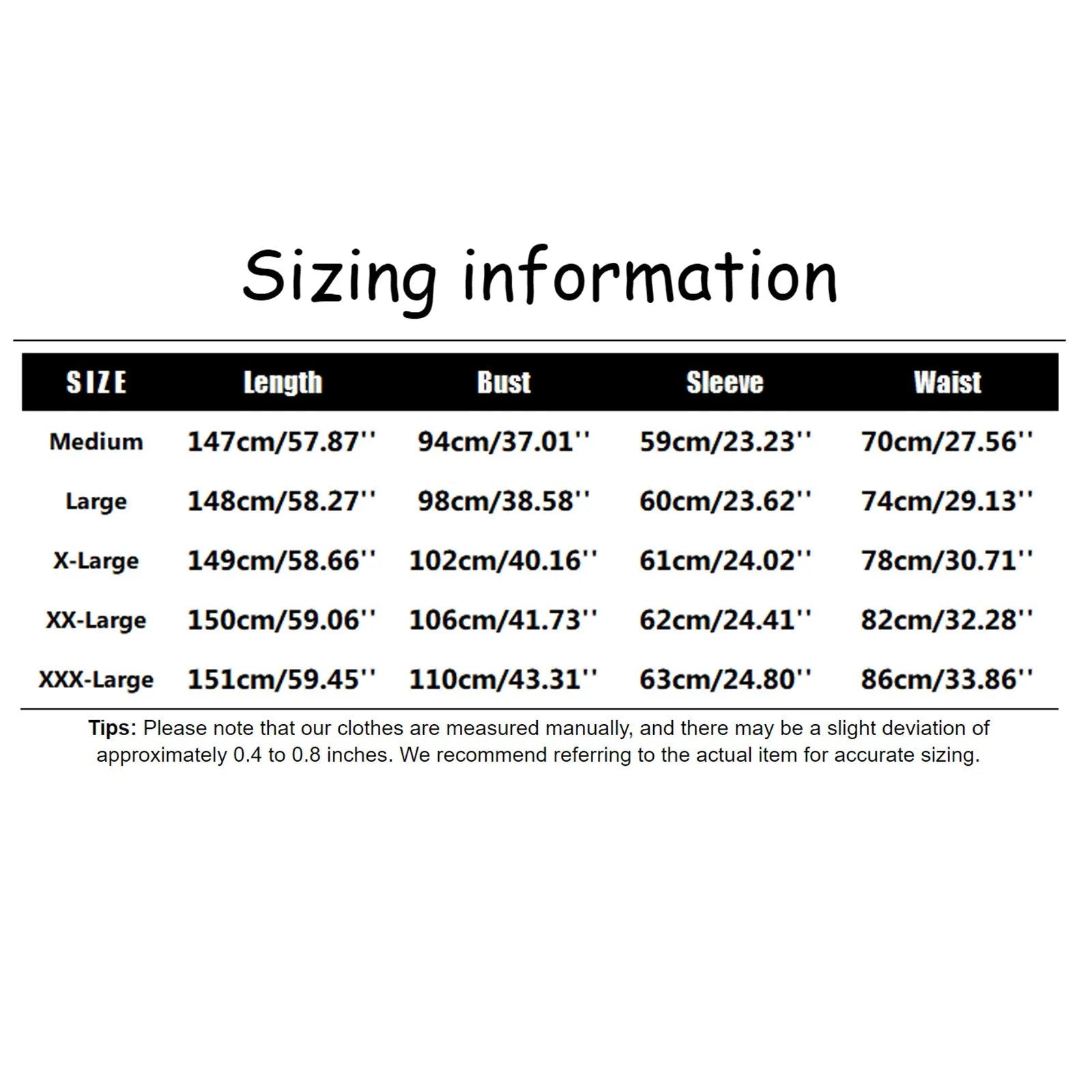 Women Evening Gowns Spring Autumn Long Sleeve Party Dress Rhinestone Glitter Floor Length Split Dress Female Sequined Maxi Dress T Styles Online