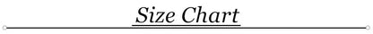 Women's Fashion Dress Camouflage Print Drawstring High Slit Dress 2024 Summer Latest Casual Round Neck Ruched Skinny Midi Skirt T Styles Online